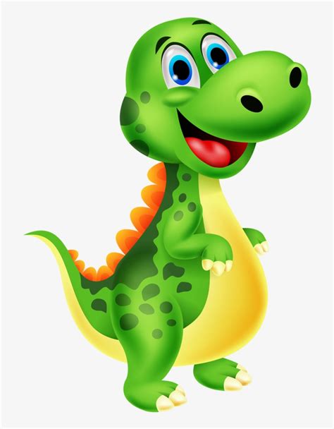 dinossauro png|dinossauro desenho png.